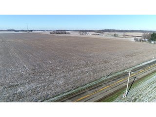 Property photo 4 - MAJOR LAND AUCTION - 1,085+/- ACRES IN 24 TRACTS IN HENRY & WAYNE COUNTIES, INDIANA